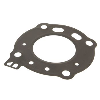 cylinder head gasket for Aprilia, Suzuki LC