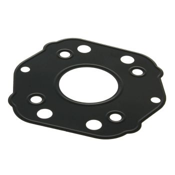 cylinder head gasket for Derbi EBE / EBS