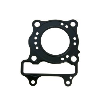 cylinder head gasket for Honda, Keeway 125cc 4-stroke
