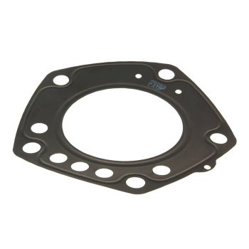 cylinder head gasket for Honda Pantheon 150 LC 1998-2001