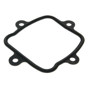 cylinder head gasket for Runner, Dragster, Hexagon 125, 180 2-stroke