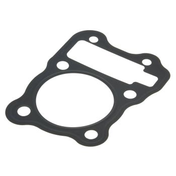 cylinder head gasket for Kymco MXer 150, MXU 150
