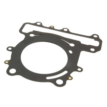 cylinder head gasket for Kymco Scooter, Quad 500, UXV 500