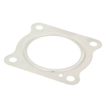 Naraku silindripea tihend Kymco vertikaalne, Honda, Daelim, Peugeot, SYM