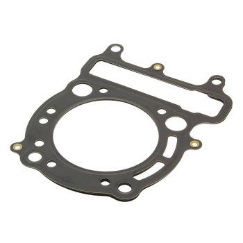 cylinder head gasket for Aprilia, Benelli, Malaguti, MBK, Yamaha 250 4-stroke