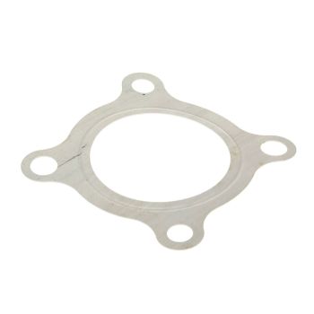 cylinder head gasket for Minarelli horizontal AC, Keeway, CPI = IP22959