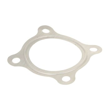 cylinder head gasket for Minarelli vertical