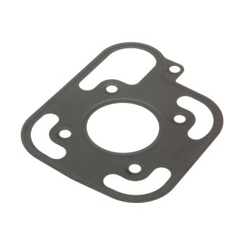 cylinder head gasket for Peugeot horizontal LC