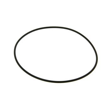 cylinder head gasket outer for Peugeot vertical LC