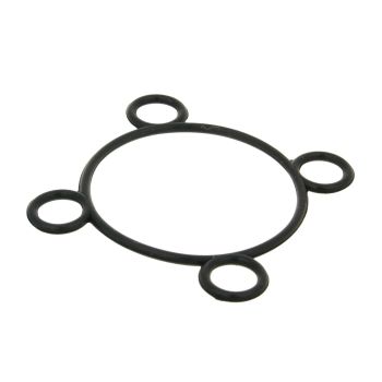 cylinder head gasket inner for Peugeot vertical LC