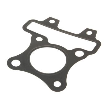 cylinder head gasket 0.10mm for Piaggio 50 4-stroke 2V
