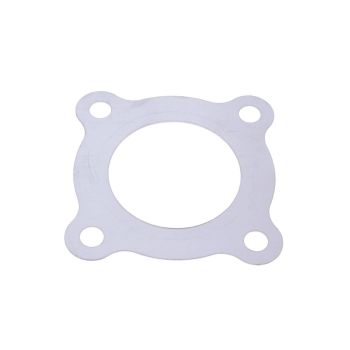 cylinder head gasket for Piaggio AC