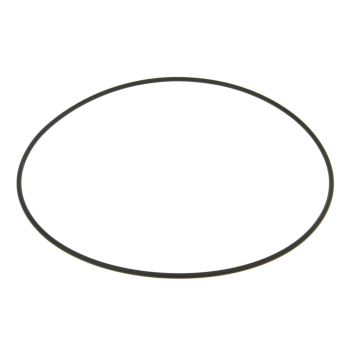 cylinder head gasket outer for Piaggio LC