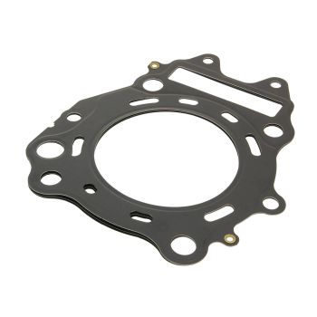 cylinder head gasket for Suzuki AN Burgman 400 1999-2006