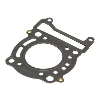 cylinder head gasket for Yamaha Majesty, Maxster, Teos 125