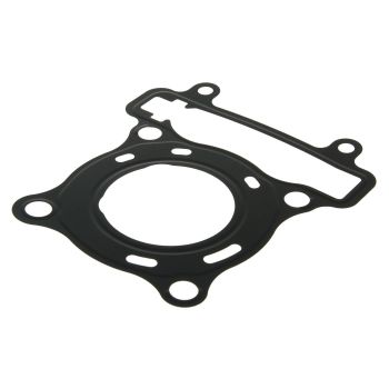 cylinder head gasket for Yamaha X-Max, X-City 125 2006-