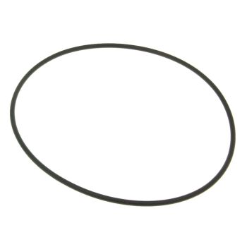 cylinder head gasket outer for Minarelli LC scooter, gear shift bike