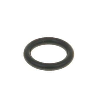 cylinder head stud bolt gasket for Minarelli AM (-00) E1