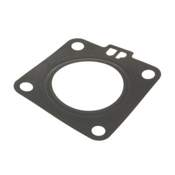 cylinder head gasket for Kymco horizontal AC