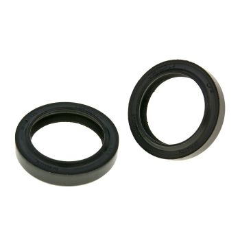 front fork oil seal set 30x40x7/9 for Aprilia, Beta, Simson