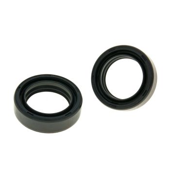front fork oil seal set 27x39x10.5 for Aprilia, Honda, Kawasaki, Suzuki, Yamaha