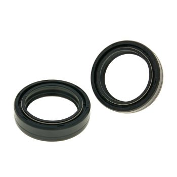 front fork oil seal set 35x48x11 for Aprilia, Honda, Kawasaki