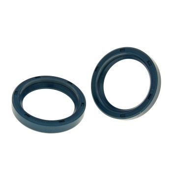 front fork oil seal set 32x42x7 for Beta, KTM Ark, Eikon