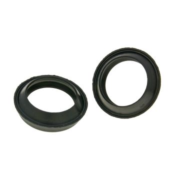 front fork oil seal set 30x38/42x12 for Gilera, Piaggio
