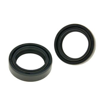 front fork oil seal set 31x43x10.3 for Honda, Kawasaki, Kymco