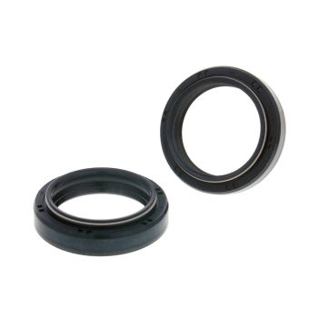 front fork oil seal set 33x45x8/10.5 for Honda 125-150cc, Yamaha Majesty 250