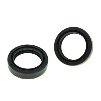 front fork oil seal set 33x45x11 for MBK, Yamaha