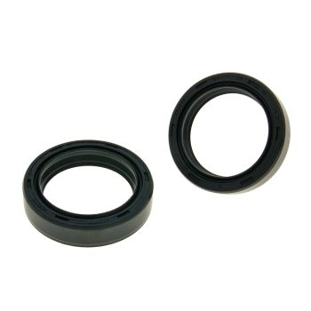 front fork oil seal set 36x48x10.5 for Yamaha, Honda, Kawasaki, Suzuki