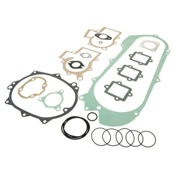 engine gasket set for Morini AC new version
