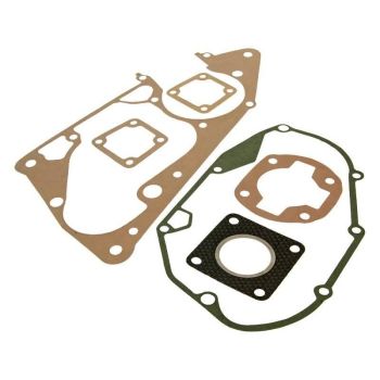 engine gasket set for Derbi FDX, FDT