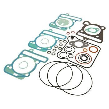 engine gasket set for Habana, Mojito, Hexagon, Liberty, Sfera, ET4