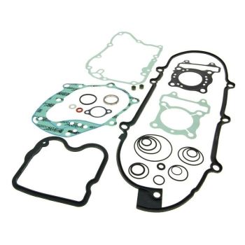 engine gasket set for Honda, Keeway 125 4-stroke