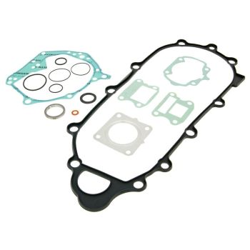 engine gasket set for Honda SFX, Bali, SXR