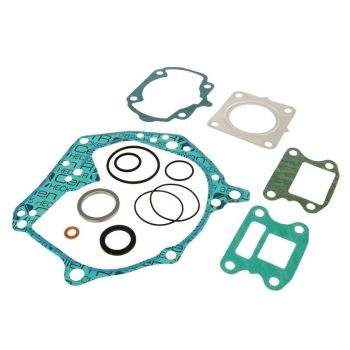 engine gasket set for Honda SGX 50, SH 50