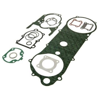 engine gasket set for Honda SH 50 -1995