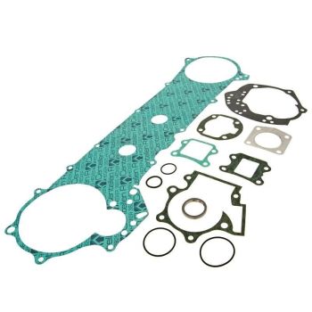 engine gasket set for Honda PK 50 Wallaroo
