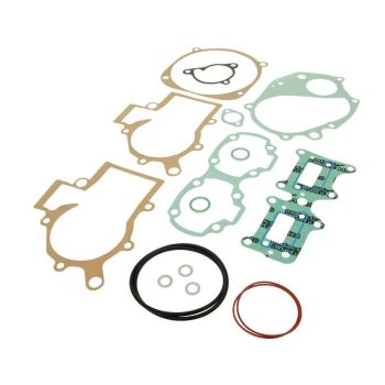 engine gasket set for Italjet Formula 125 97-99