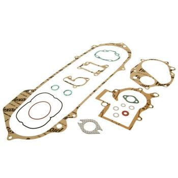 engine gasket set for Italjet Formula 50 LC