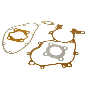 engine gasket set for Kreidler 5-speed
