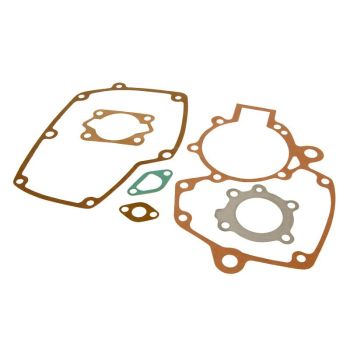 engine gasket set for Kreidler MF2, MP2