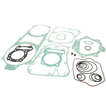 engine gasket set for Kymco Dink (B&W), Grand Dink 250 LC
