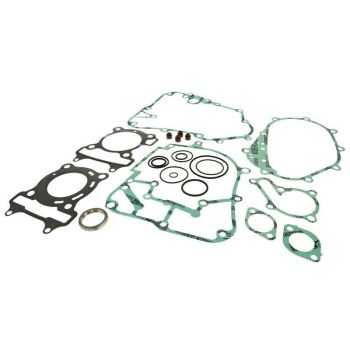 engine gasket set for Kymco Downtown, People GT 125i