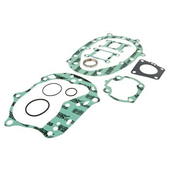 engine gasket set for Kymco horizontal AC