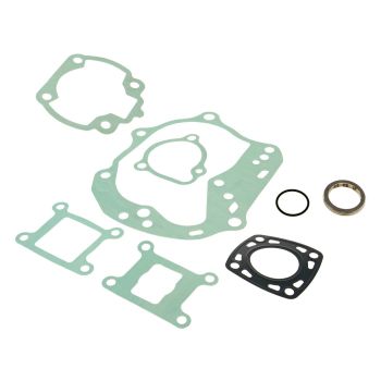 engine gasket set for Kymco horizontal LC