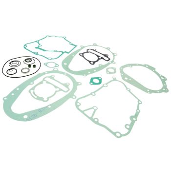engine gasket set for Kymco, Malaguti 150 AC