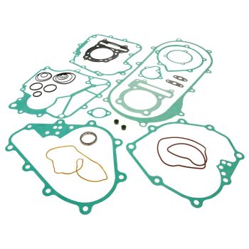 engine gasket set for Kymco Maxxer 300, MXU 300